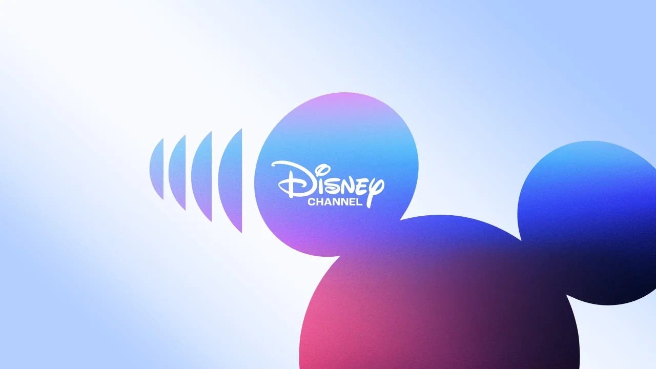 Disney Channel se despide de España: dejará de emitirse en 2025 y estas son las razones