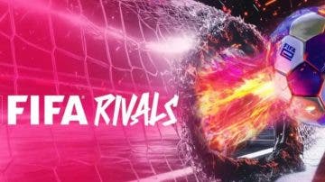 Anunciado el primer juego de FIFA tras su separación de EA de forma oficial y no es lo que esperabas: Así es FIFA Rivals