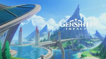 Genshin Impact: Minerales misteriosos de Fontaine y cómo usarlos