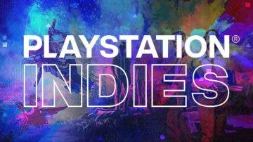 PlayStation Indies regresa a PS Store con un amplio catálogo: Esto es lo que has de saber