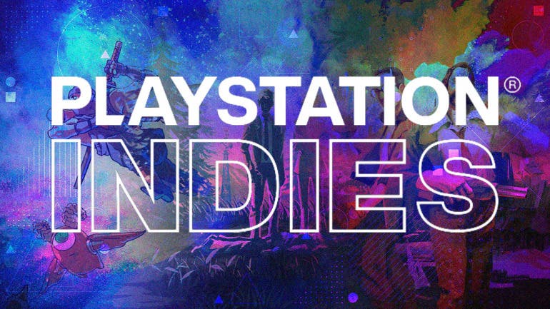 PlayStation Indies regresa a PS Store con un amplio catálogo: Esto es lo que has de saber