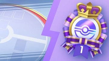 Evento emblema Genes Formidables en JCC Pokémon Pocket: Todos los detalles