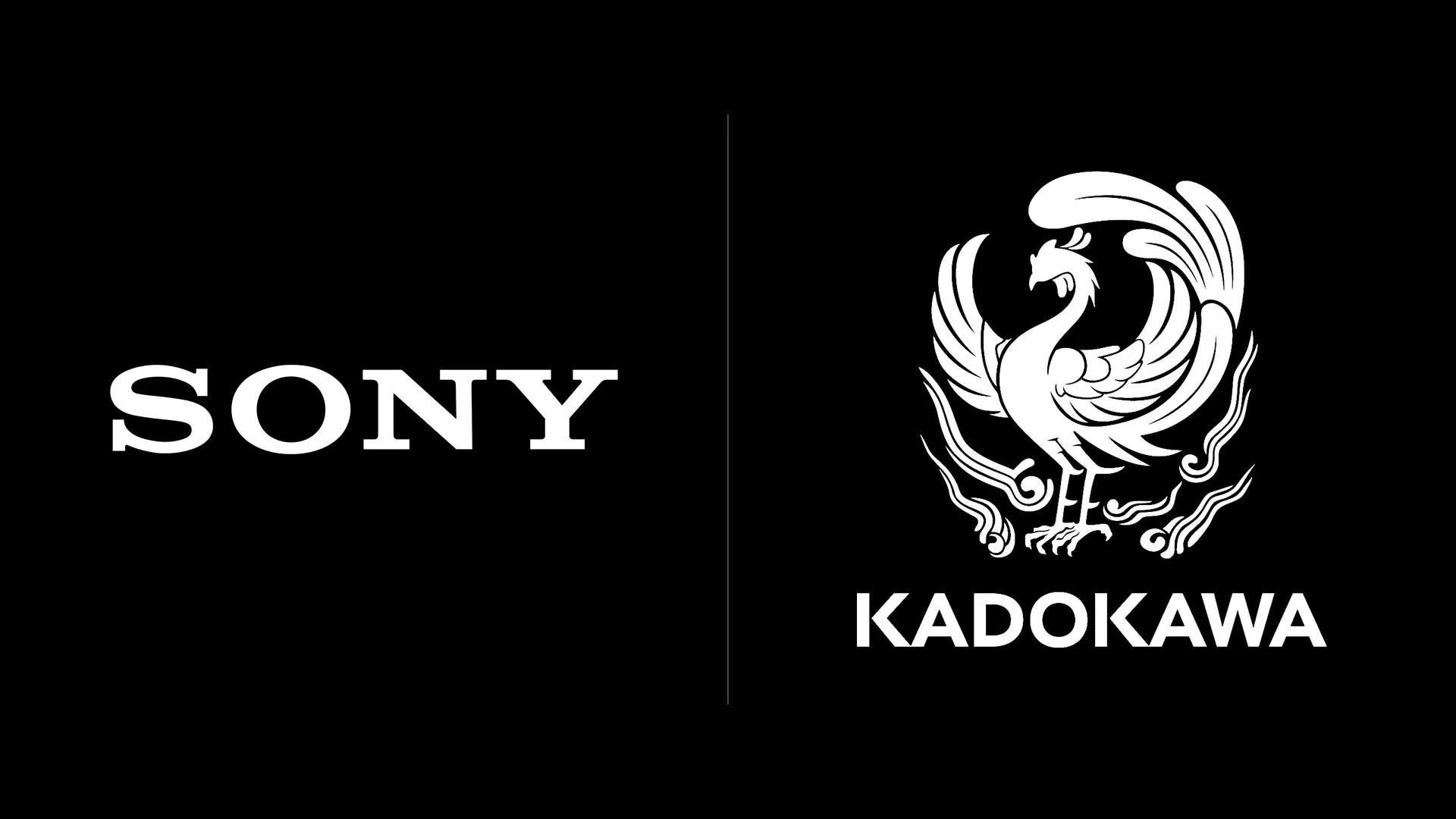 Sony podría adquirir Kadokawa, la empresa matriz de FromSoftware