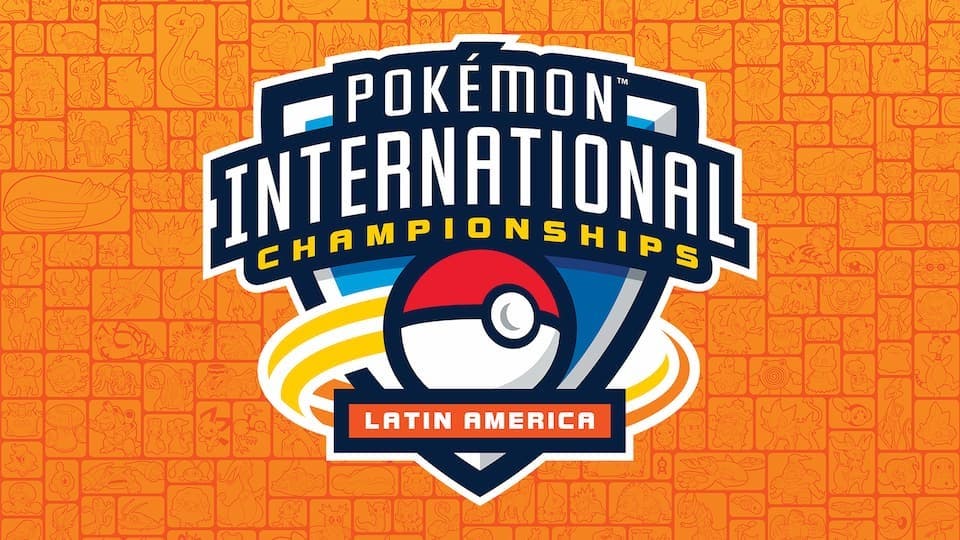 Pokémon VGC: Este Pokémon será habitual en el circuito competitivo