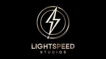 Tras abandonar Capcom, Hideaki Itsuno ahora dirigirá LightSpeed Studios