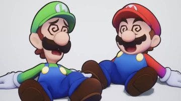 Kadokawa confirma que Sony les ha contactado y los fans temen por Pokémon Mundo Misterioso y Mario & Luigi