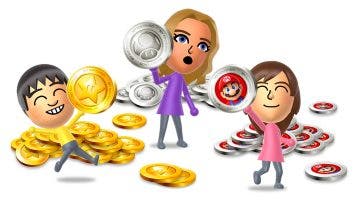 Guía completa para ganar puntos de oro y platino con My Nintendo