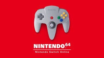 Los juegos de Nintendo 64 que deberían estar ya en Nintendo Switch Online