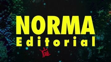 Lanzamientos de Norma Editorial para diciembre de 2024 con sorpresas y grandes estrenos