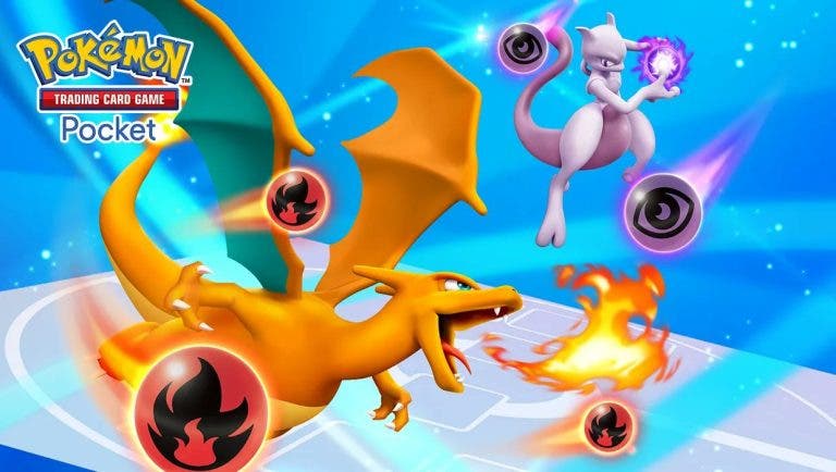 Cómo Evolucionar Tus Cartas En Jcc Pokémon Pocket Nintenderos