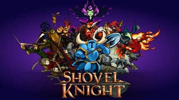 Shovel Knight Live: Steel Thy Concert celebra 10 años del icónico videojuego con nuevos conciertos