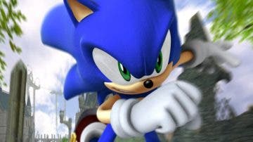 El productor de Sonic x Shadow Generations quiere hacer remake del Sonic más criticado