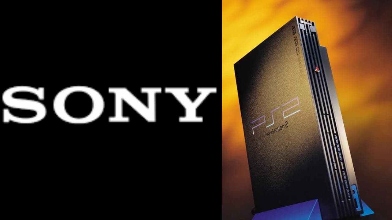 PlayStation celebra 30 años: Sony revela que PS2 vendió 160 millones de unidades y la comunidad lo comenta