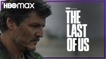 El trailer de estrenos 2025 de Max muestra un adelanto de The Last of Us