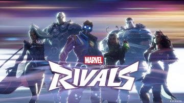 “Definitivamente no llegará a Nintendo Switch”: Acaban con las esperanzas de ver en la consola Marvel Rivals