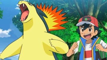 El responsable del gran leak Pokémon de Game Freak se despide criticando a estos otros leakers