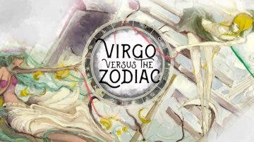 Virgo Versus the Zodiac se estrena hoy y estos son algunos detalles a tomar en cuenta