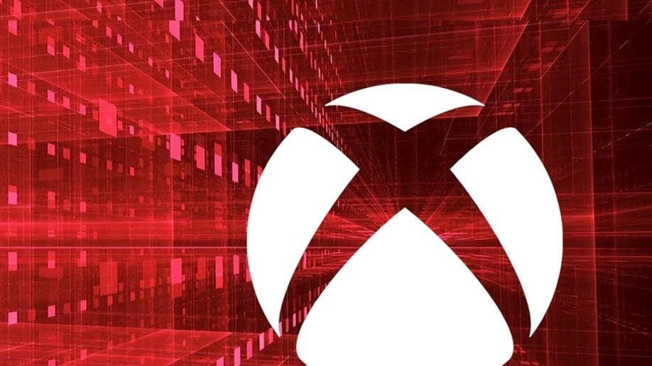 “No hay ningún tipo de línea roja” a la hora de lanzar juegos de Xbox en Nintendo y otras plataformas