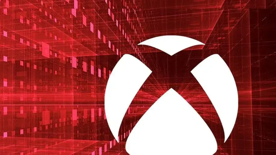 Xbox estar&iacute;a desarrollando una interfaz de usuario multiplataforma