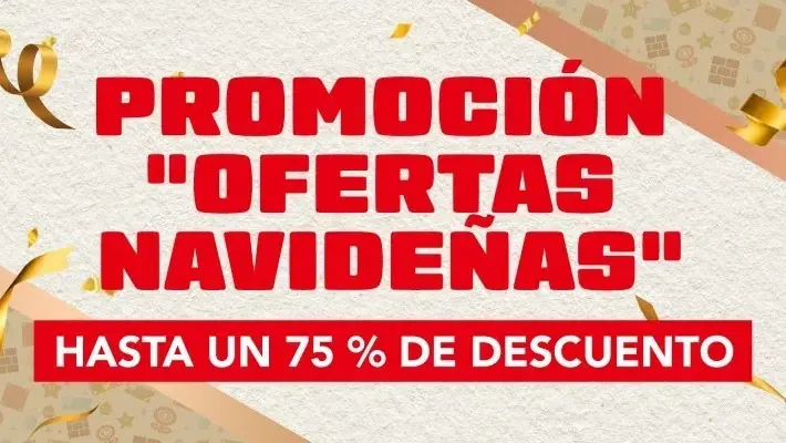 ofertas Nintendo Switch