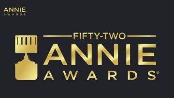 Lo mejor en animación del año: Esta es la lista de nominados a los 52º Annie Awards