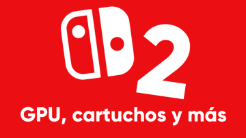 El usuario que afirma tener Nintendo Switch 2 en sus manos ofrece aún más detalles