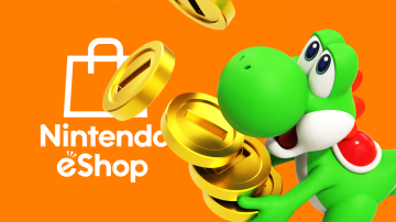 Por 0,99€: Así de rebajado está este destacado juego en la eShop de Nintendo Switch