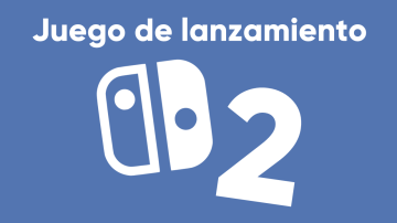 Un importante juego de lanzamiento de Nintendo Switch 2 se habría filtrado también