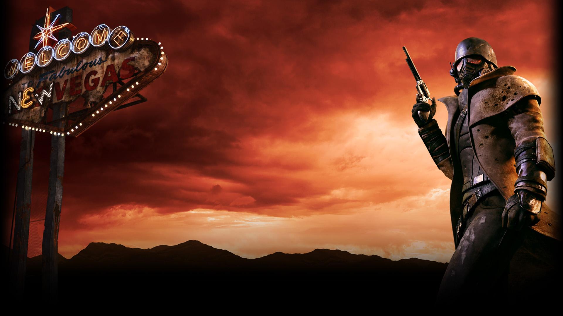 El regreso del guionista de Fallout: New Vegas a Obsidian no significa una secuela