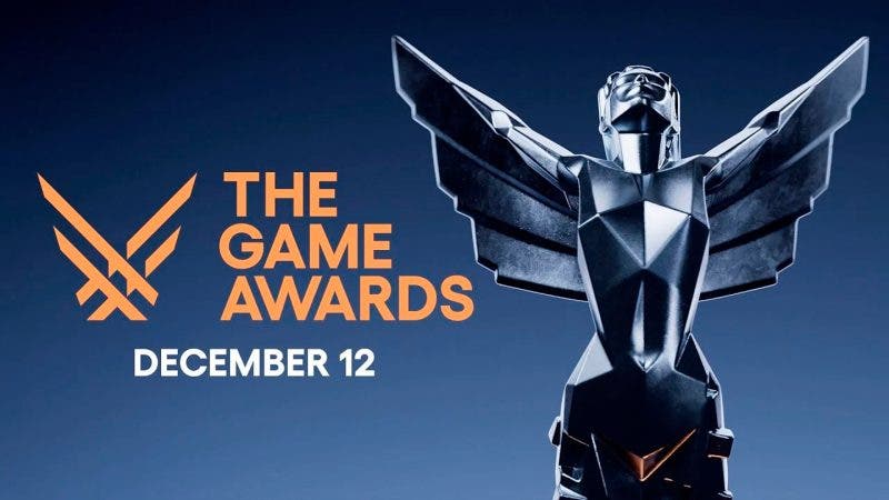 The Game Awards Lista Completa Con Todos Los Ganadores Del Nintenderos