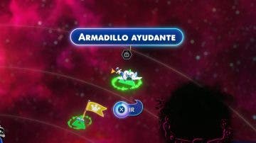 Astro Bot: Guía completa de Armadillo ayudante