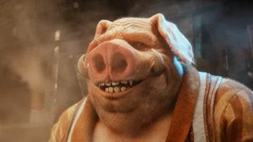 Beyond Good & Evil 2 parece estar sufriendo problemas de liderazgo