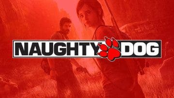 “Jordan”, el nombre en clave del próximo juego de Naughty Dog