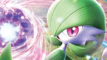 Nuevo plagio chino de Pokémon es extremadamente sexual