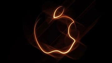 Apple planea iPhones plegables y más delgados para 2026