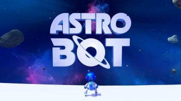 Astro Bot: Guía completa de Manos a la Obra y todos los coleccionables