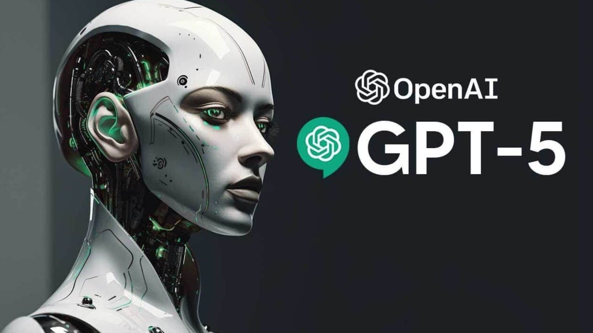 ChatGPT-5 no cumple expectativas: OpenAI no estaría satisfecha con la nueva versión de la inteligencia artificial