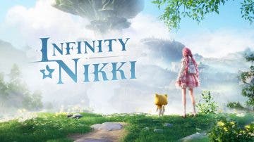 Estos son los códigos que puedes canjear gratis en Infinity Nikki