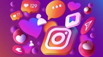 Guía para poner tu Instagram en privado