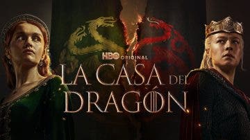 Nuevas noticias sobre la temporada 3 de La Casa del Dragón en HBO Max