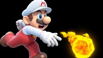 ¿El Super Champiñón y la Flor de Fuego hacen lo mismo en Super Mario Bros.? Análisis explica esta curiosa relación