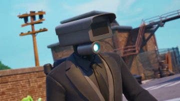 Skibidi Toilet ha llegado a Fortnite: detalles y tráiler