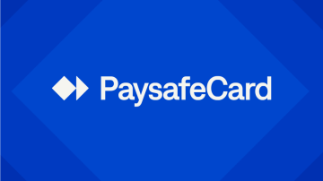 Paysafecard: Cómo hacer compras online seguras y gestionar tu presupuesto fácilmente