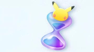 JCC Pokémon Pocket: ¿Por qué los jugadores acumulan Relojes de arena?