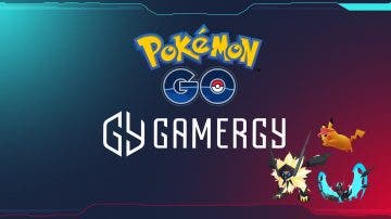 Pokémon GO detalla su colaboración con GAMERGY MADRID