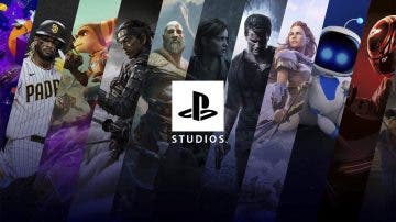 Sony confirma su interés en adquirir Kadokawa pero intenta frenar las especulaciones