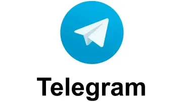 Telegram: cómo buscar canales y grupos de forma sencilla