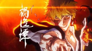 Bleach: Thousand Year Blood War anuncia su última temporada titulada “The Calamity”