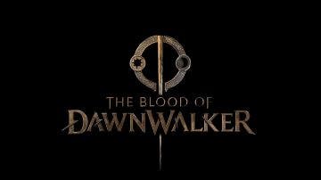 Rebel Wolves revela The Blood of Dawnwalker, un prometedor RPG de fantasía oscura que no te puedes perder de los creadores de The Witcher 3