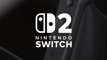 Más compañías siguen mostrando sin tapujos accesorios de Nintendo Switch 2